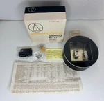 Vintage Audio Technica AT-777 (see Description). Fixed Price $99.99.
