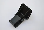Hinge For Dustcover Lid Gemini XL400 & XL500 Turntable Record Players. Fixed Price $21.50.