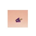 Empire S-888-ERD Replacement Needle/ Stylus For & 999 Cartridges, 232-D7. Fixed Price $29.99.