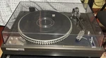 Kenwood KD-3070 Direct Drive Turntable. Fixed Price $349.95.