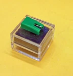 Needle Stylus 4212-D6C For Audio Technica ATN112EP AT112EP AT122EP Signet TK1EA. Fixed Price $15.79.