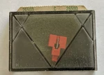Vintage Electro-voice Evg PM2853D Diamond Needle Stylus Nos New Box. Fixed Price $5.95.