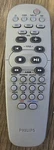 Philips Mini Cd Hifi Stereo Remote Control FWM575/37 FWM372 FWM572 Mint. Fixed Price $17.99.