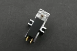 Grace F-8C Mm Cartridge Ships From Us. Fixed Price $279.99.