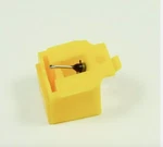Phonograph Turntable Stylus Needle For Pioneer PL-990 PL990 PL-223 PL223 PLZ81. Fixed Price $27.95.