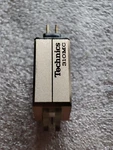 Technics EPC-310MC Cartridge. Fixed Price $459.00.