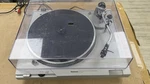 Technics SL-D2 Drive Turntable With Box. Fixed Price $200.00.