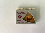 Ge RPJ-004 RPJ-005 Astatic N352-3S Phonograph Needle Stylus. Fixed Price $9.99.