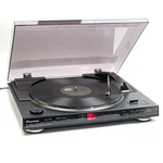 Pioneer PL-990 Full Automatic Stereo Turntable Preowned. Fixed Price $221.37.
