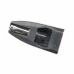 Replacement Stylus For Cartridge Ortofon OM5 B5 P5E 10E 20E 30E. Fixed Price $56.98.