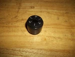 Sherwood ST-875 Turntable Balance Weight. Fixed Price $13.90.