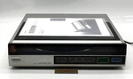 Vintage Sony PS-FL77 Biotracer Linear Tracking Turntable Tested XL-250G Japan. Fixed Price $349.99.