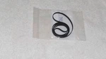 Turntable Belt For Yamaha YP-211 YP-B4 YP-B11 YP-B2B P-220 YP-66 T25. Fixed Price $13.99.