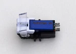 Cartridge + Diamond Stylus For Sanyo Plus Q25, Q40, Q50, Q60 -b. Fixed Price $47.38.
