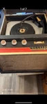 Phonograph Webcor Holiday High Fidelity Radio Fonograf Model Ep 1891-1 Vintage. Fixed Price $50.00.