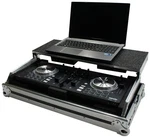 Harmony HCMIXTRACKPRO3LT Flight Glide Laptop Stand Dj Case Numark. Fixed Price $209.95.