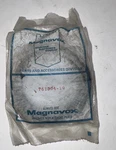 Magnavox 761304-19 High Voltage Tube Socket Cup For Vintage Tvs * New Package. Fixed Price $22.00.