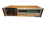 Grundig S-850 Stereo Track Player/recorder By Amerex Electronic Am/fm. Fixed Price $299.00.