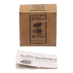 Audio-technica AT-F5 Mc Cartridge Made In Japan Used. Fixed Price $223.00.