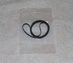 Turntable Belt For Pioneer PL-61 PL-100 PL-1OOX PL-112D T23. Fixed Price $13.99.
