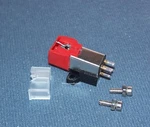 New Turntable Magnetic Cartridge For Sansui SV-1112 SV1112. Fixed Price $22.95.