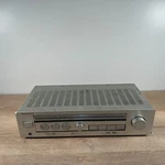 Vintage Kenwood Am-fm Stereo Receiver Model KR-55 Parts Only. Fixed Price $24.99.