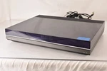 Vintage Bang & Olufsen Beogram RX2 Turntable Record Player For Parts/repair 5833. Fixed Price $69.95.