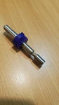 Sansui FR-1080 Replacement Spindle Gear. Fixed Price $25.00.