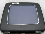 Elba Systems Corporation 5380 Vip Portable Audio/video Record Player. Fixed Price $7.99.