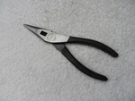 Craftsman 6 In. Long (needle Nose) Pliers Usa Wf Q (loose) Part # 45102. Fixed Price $56.93.