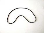 New Turntable Belt Pioneer PL-203AZ PL-222AZ PL-223AZ. Fixed Price $10.75.