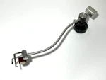 Audio-technica AT-6001 Tonearm Automatic Record Cleaner Vinyl Lp Cleaning System. Fixed Price $90.00.