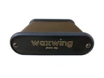 Waxwing Phono Dsp Preamp From Parks Audio With Magic, Optical Out & Full App .... Fixed Price $629.51.