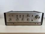 Trio (kenwood) Solid State Stereo Amplifier Ka 6004 Vintage Working Condition. Fixed Price $514.08.