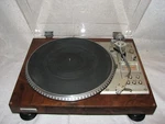 Pioneer PL-560 Turntable. Fixed Price $1700.00.