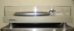Pioneer PL-540 Quartz-pll Automatic Return Turntable*fully Tested*japan*vgc*. Fixed Price $349.00.