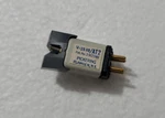 Vintage Pickering Cartridge V-15 HB/AT2 W/ Stylus Untested As Is. Fixed Price $39.99.