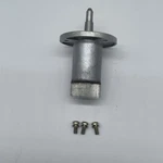 Pioneer PL-41 Turntable Record Player Spindle Replacement Part. Fixed Price $27.95.