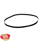 Pioneer PL-155 PL-115D PL-117D Turntable Drive Belt Record Player. Fixed Price $20.00.