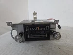 Vintage 1970S Ford Quadrasonic Am/fm Stereo 8-TRACK Player Radio Car Truck. Fixed Price $88.96.