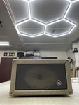 Vintage Newcomb RT-10P Portable Record Player 4-SPEED 16/33/45/78 Working!. Fixed Price $75.99.