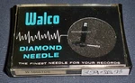 Phono Stylus Needle 359-DS73 For Magnavox Micromatic Evg 132 163 N314. Fixed Price $12.95.