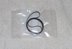 Turntable Belt For Technics SL-B10 SL-B20 SL-B28OU SL-B350 T23. Fixed Price $13.99.