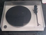 Rega Turntable RP1 Performance Pack. Fixed Price $346.99.