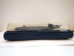 Kenwood Full Automatic Turntable KD-32FB. Fixed Price $130.41.