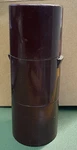 Vintage 45 Rpm Record Spindle Adapters Mc 8 15323. Fixed Price $100.00.