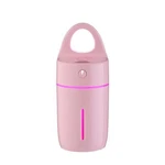Usb Humidifier Ultrasonic Air Aroma Diffuser. Fixed Price $48.21.