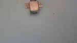 Compatible Stereo Audio Play Record Head For Aiwa AD-6300. Fixed Price $55.00.