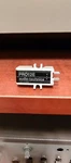Audio Technica PRO12E Phono Cartridge (no Stylus). Fixed Price $14.99.