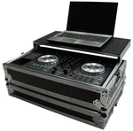 Harmony Hcddjsblt Flight Glide Laptop Stand Road Case Fits Pioneer DDJ-SB2. Fixed Price $184.95.